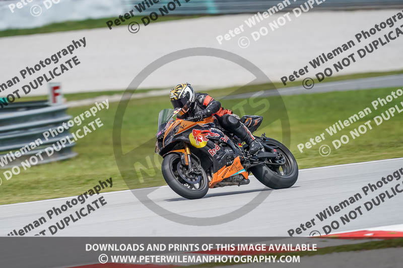 Sepang;event digital images;motorbikes;no limits;peter wileman photography;trackday;trackday digital images